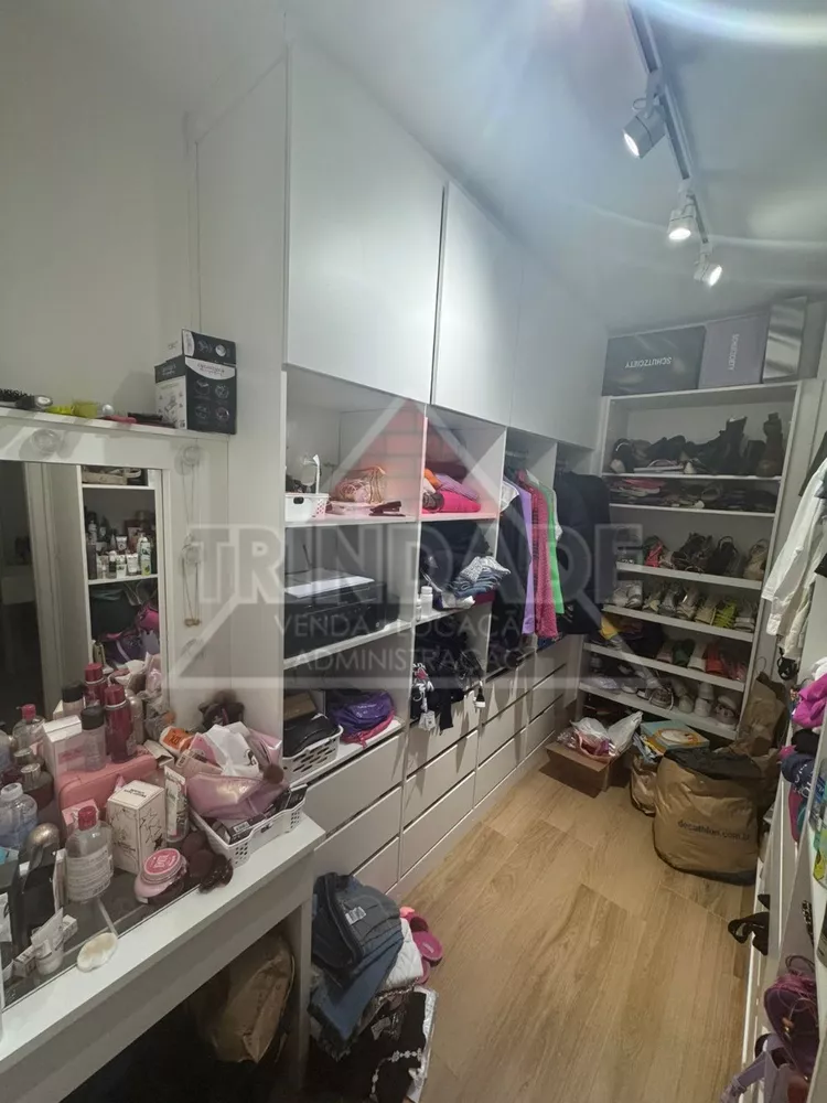 Apartamento, 3 quartos, 75 m² - Foto 14