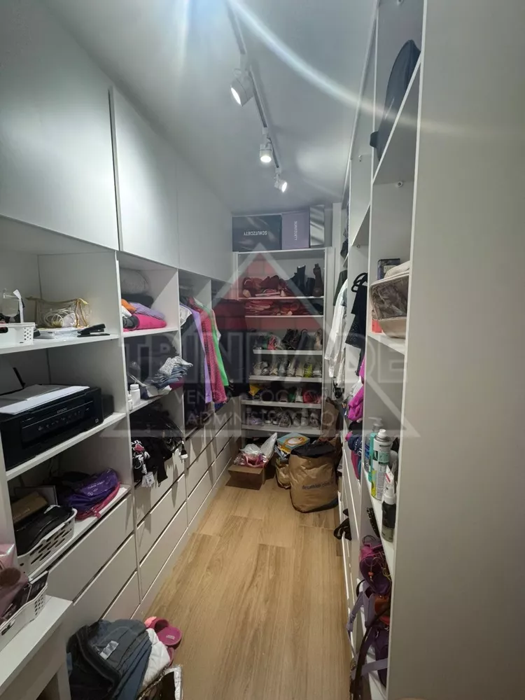 Apartamento, 3 quartos, 75 m² - Foto 28