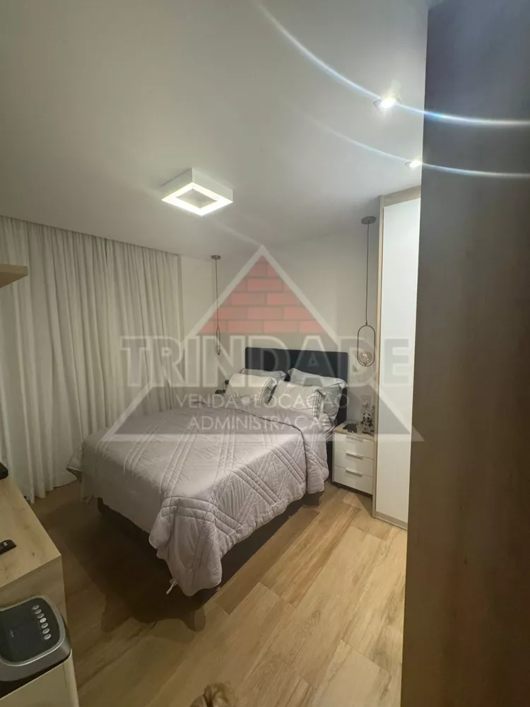 Apartamento, 3 quartos, 75 m² - Foto 35