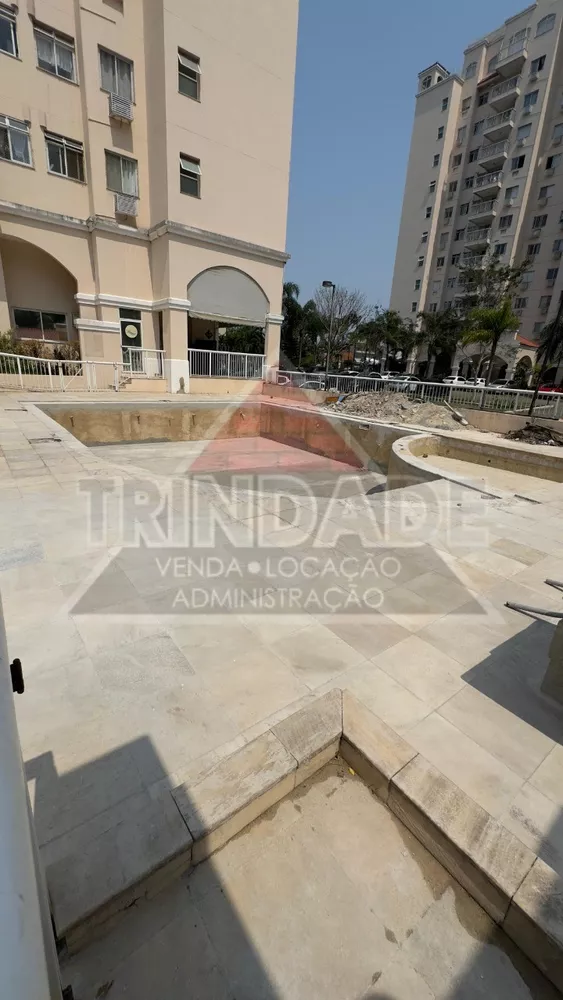 Apartamento, 3 quartos, 75 m² - Foto 23
