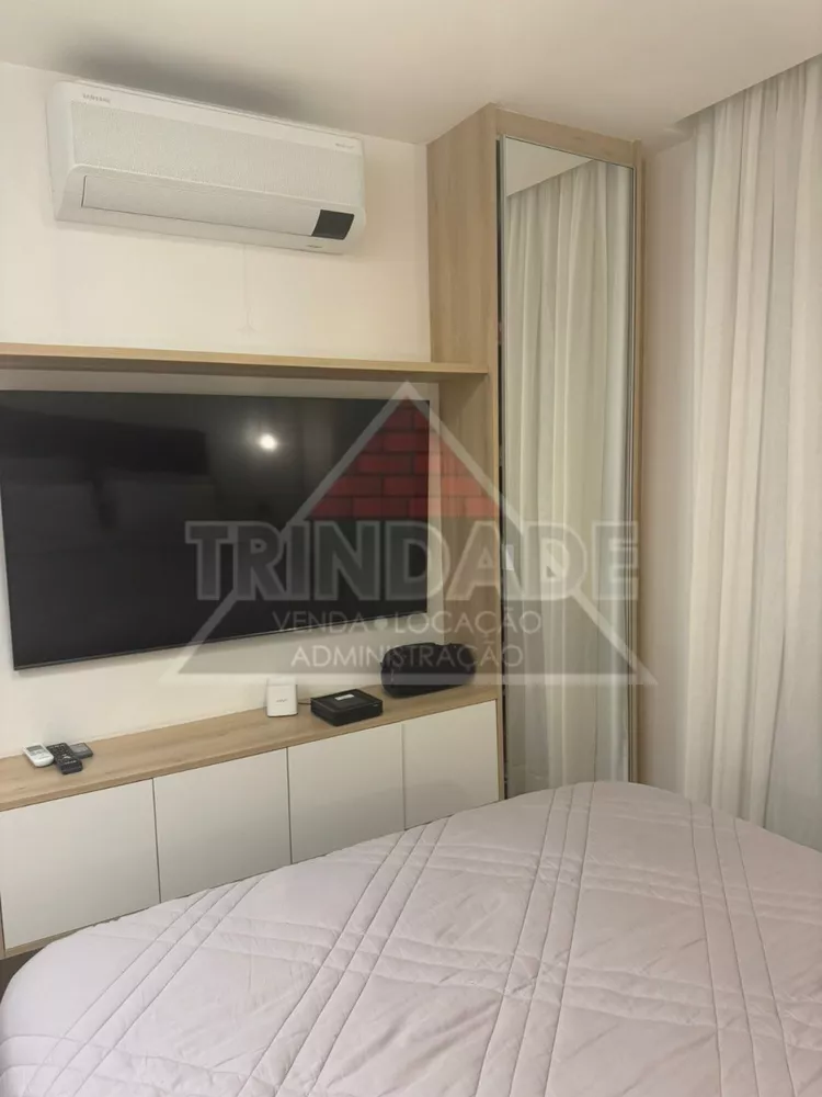 Apartamento, 3 quartos, 75 m² - Foto 8