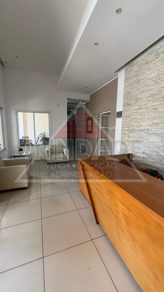 Apartamento, 3 quartos, 75 m² - Foto 32