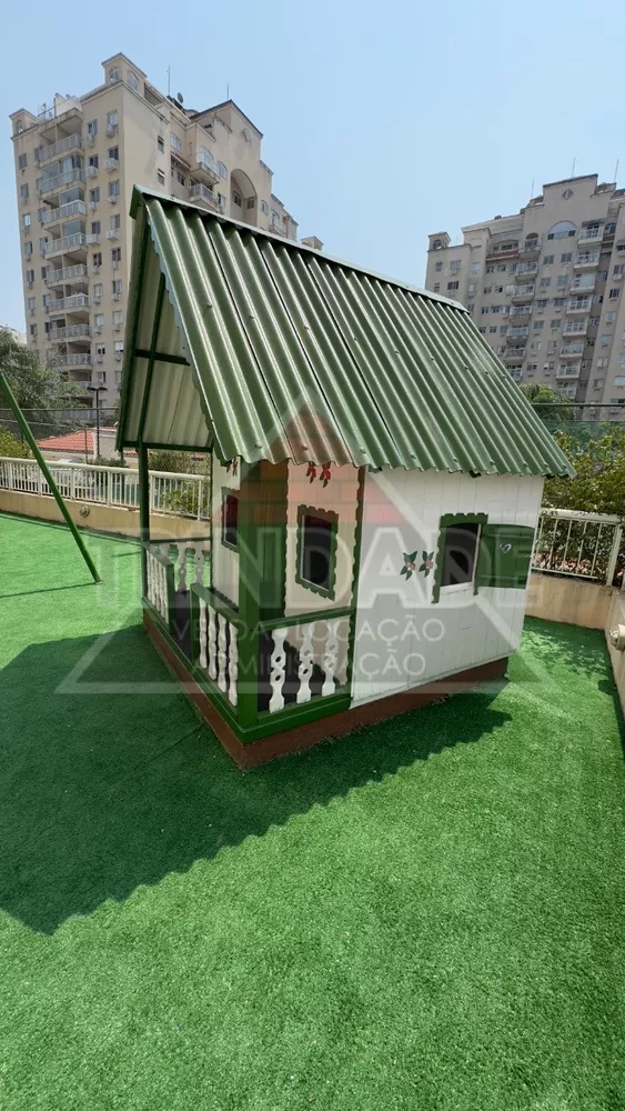 Apartamento, 3 quartos, 75 m² - Foto 13