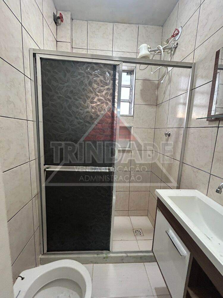 Casa, 3 quartos, 120 m² - Foto 6