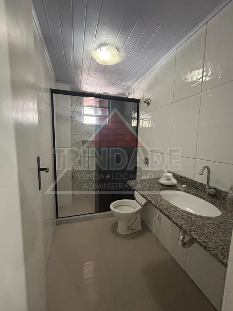 Casa, 3 quartos, 120 m² - Foto 8