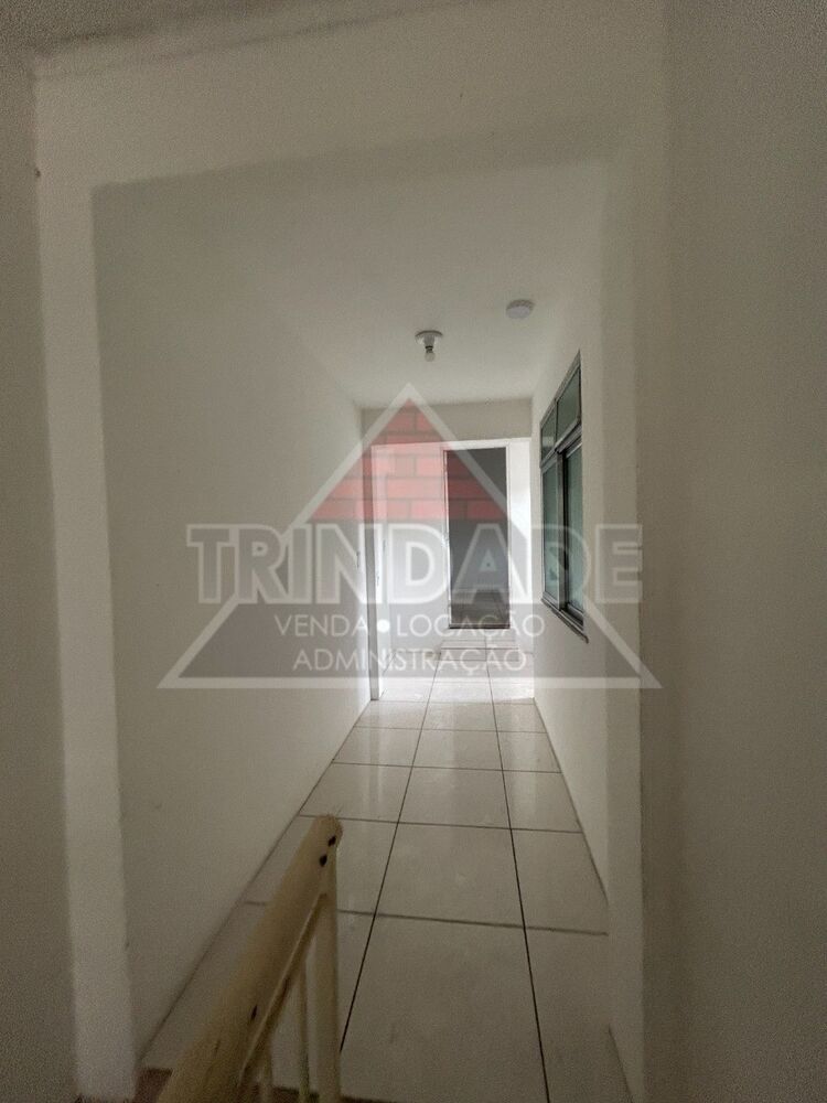 Casa, 3 quartos, 120 m² - Foto 10