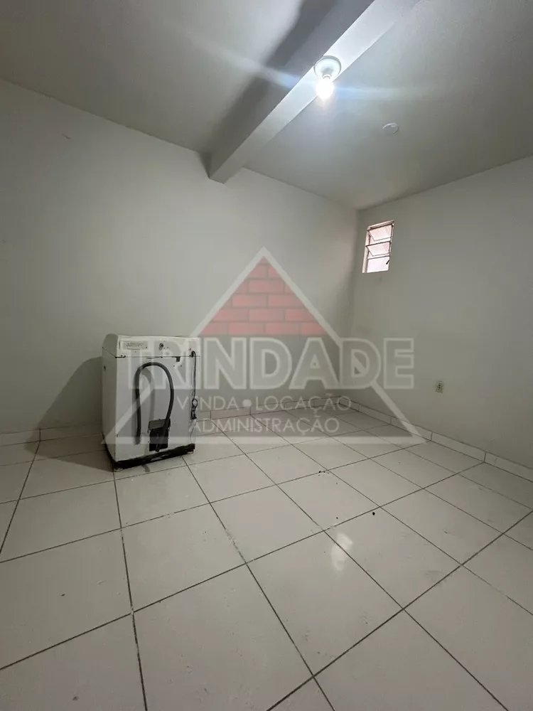 Casa, 3 quartos, 120 m² - Foto 9