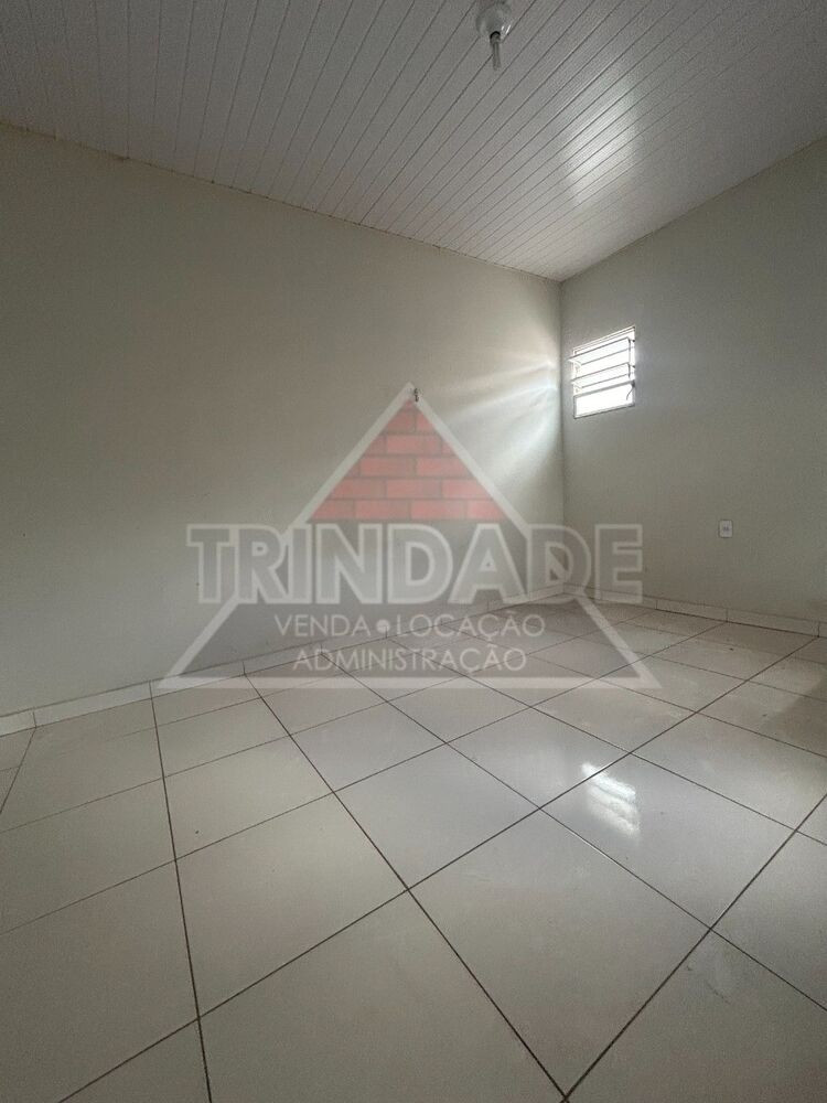 Casa, 3 quartos, 120 m² - Foto 5