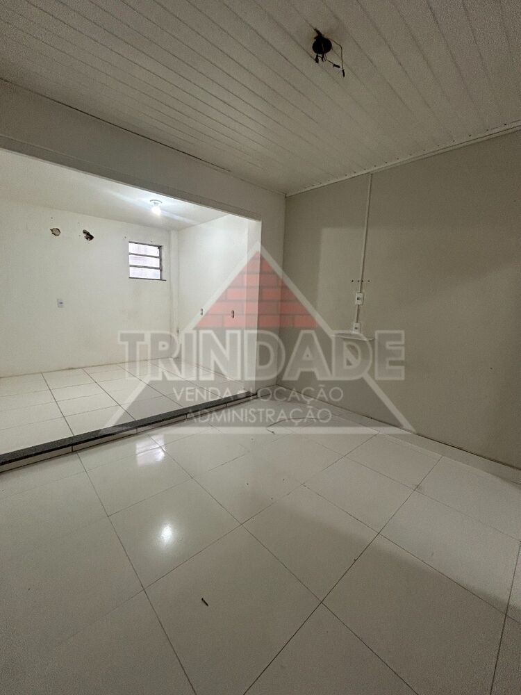 Casa, 3 quartos, 120 m² - Foto 2