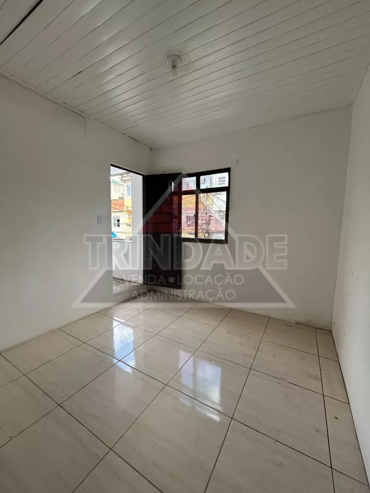 Casa, 3 quartos, 120 m² - Foto 4