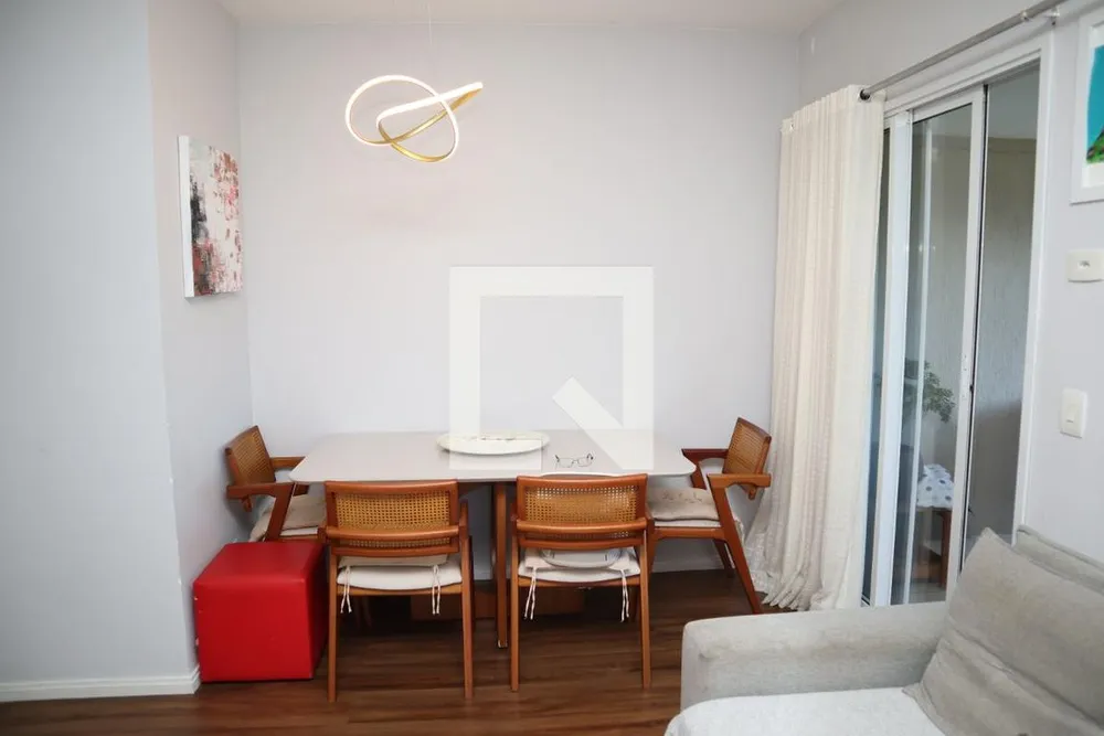 Cobertura, 3 quartos, 81 m² - Foto 31