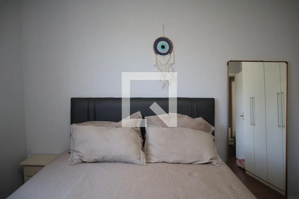 Cobertura, 3 quartos, 81 m² - Foto 7
