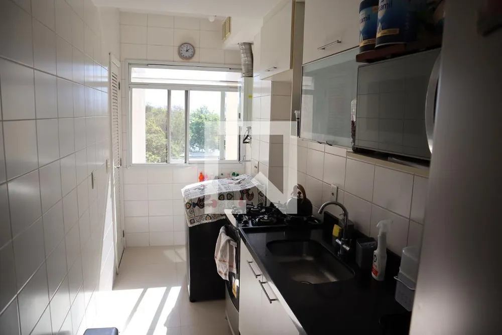 Cobertura, 3 quartos, 81 m² - Foto 24