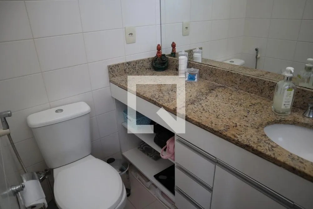 Cobertura, 3 quartos, 81 m² - Foto 6