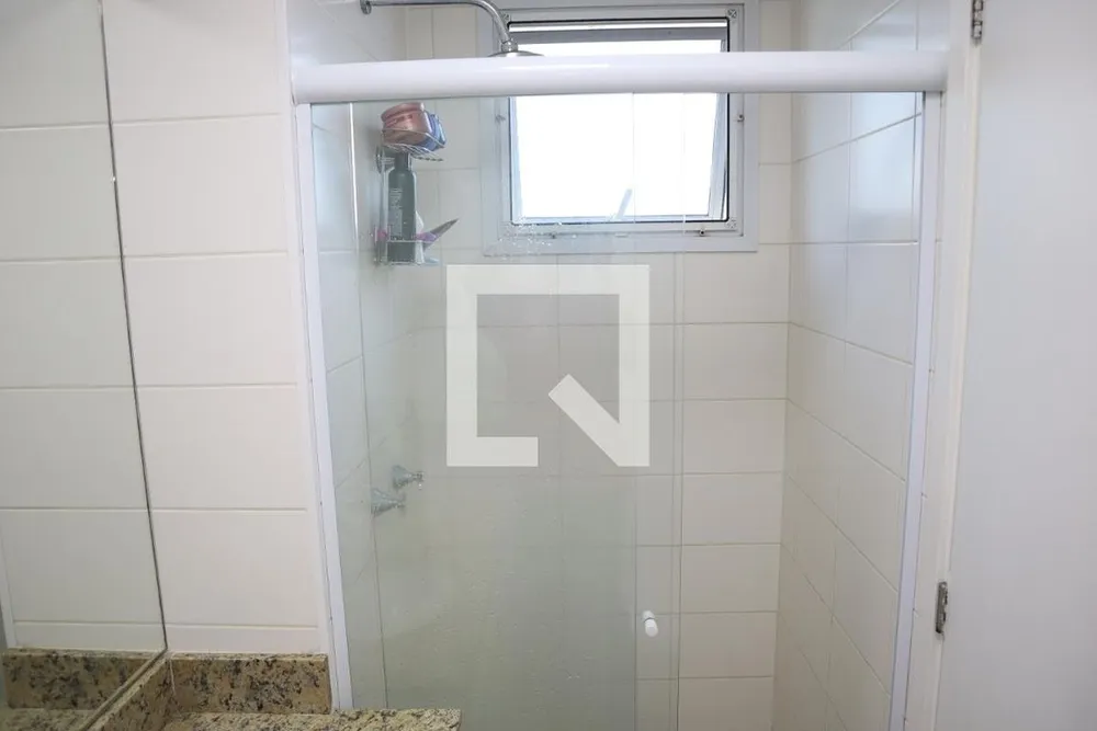 Cobertura, 3 quartos, 81 m² - Foto 38