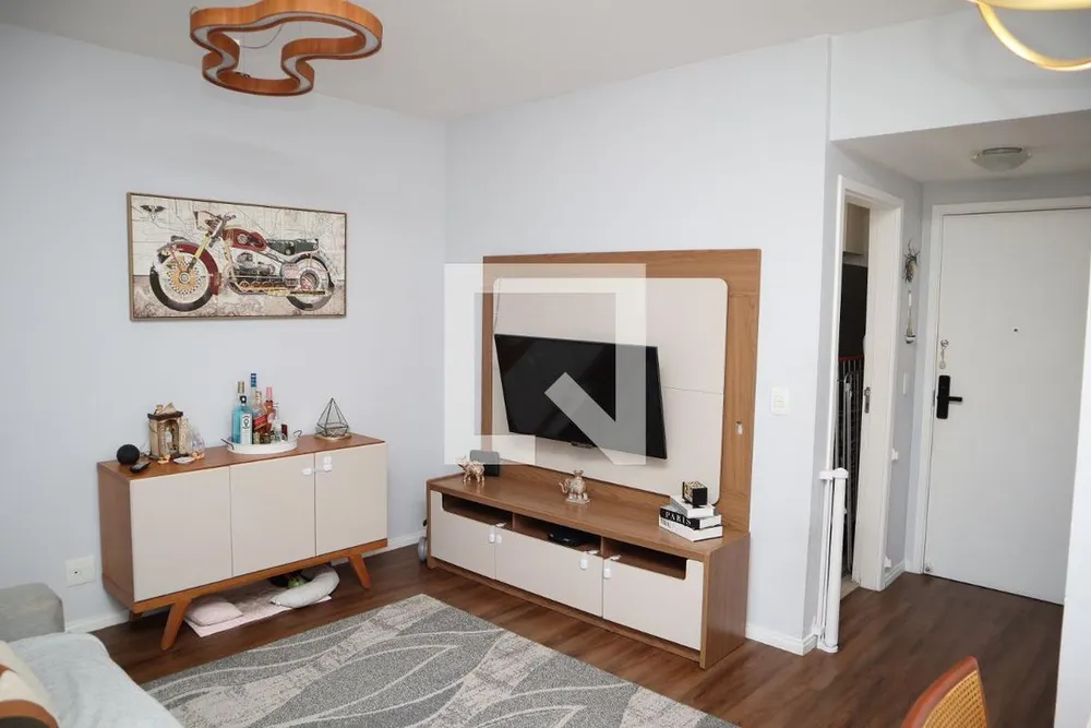 Cobertura, 3 quartos, 81 m² - Foto 27