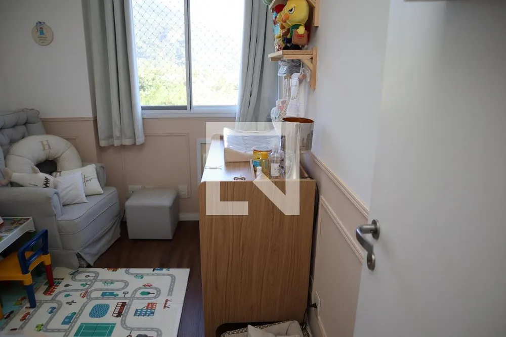 Cobertura, 3 quartos, 81 m² - Foto 16