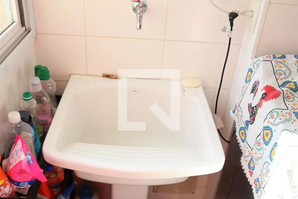 Cobertura, 3 quartos, 81 m² - Foto 14