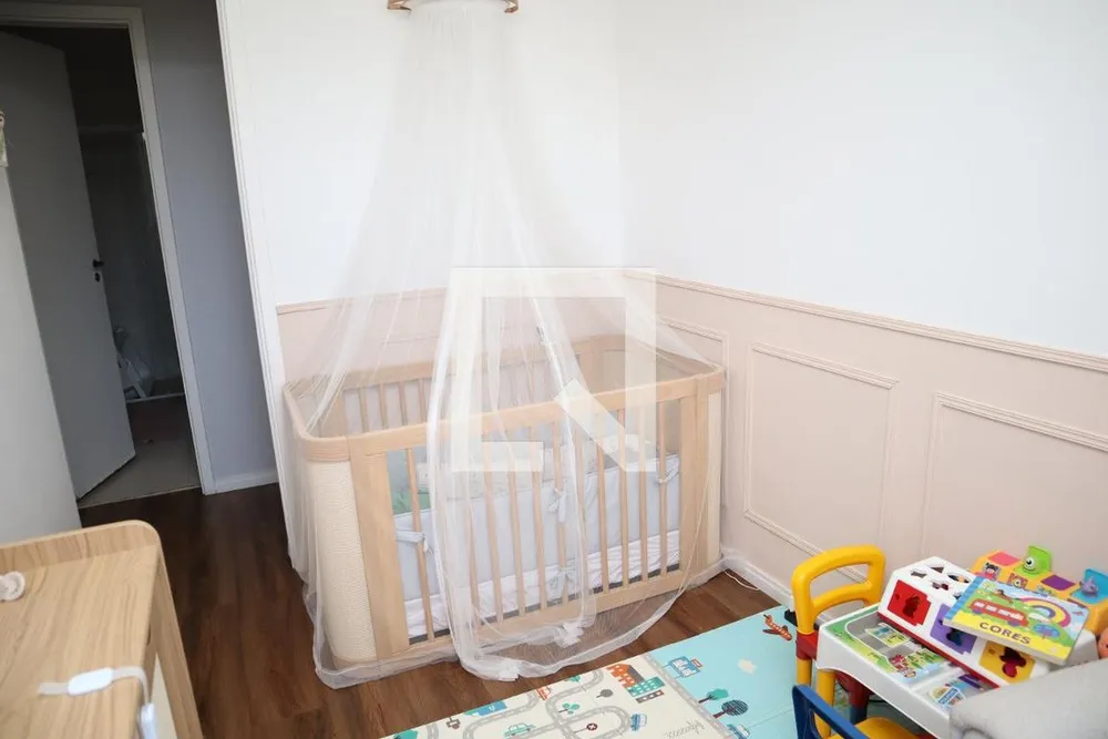Cobertura, 3 quartos, 81 m² - Foto 41