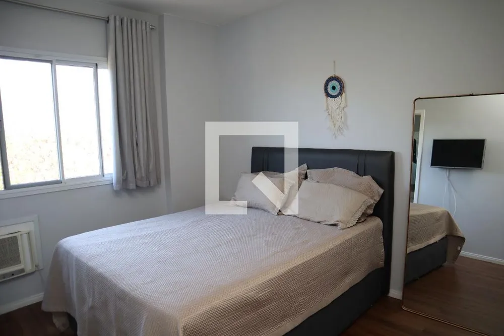 Cobertura, 3 quartos, 81 m² - Foto 21