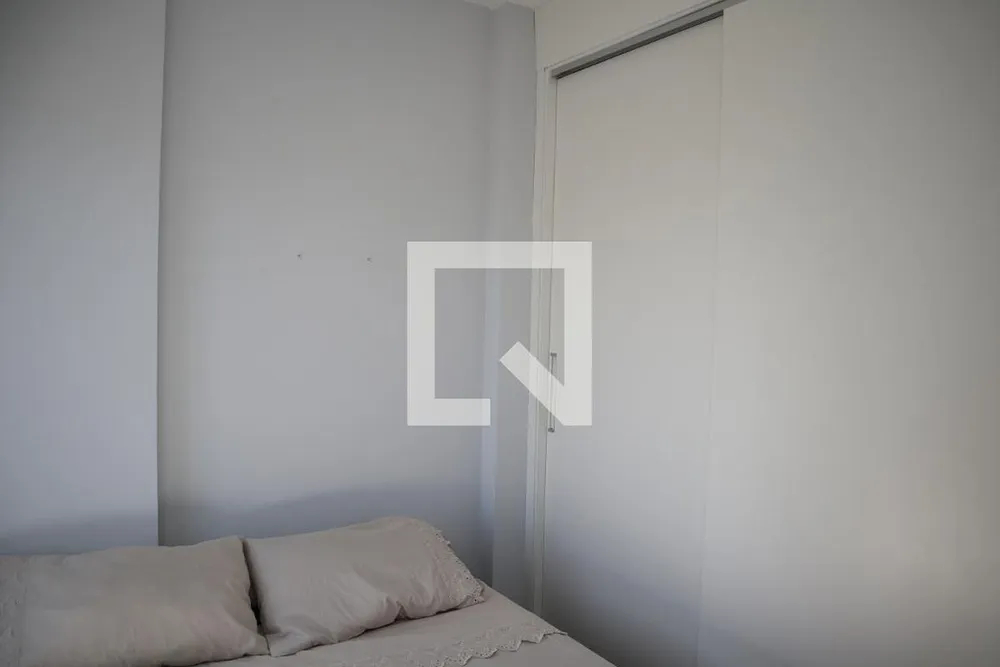 Cobertura, 3 quartos, 81 m² - Foto 12