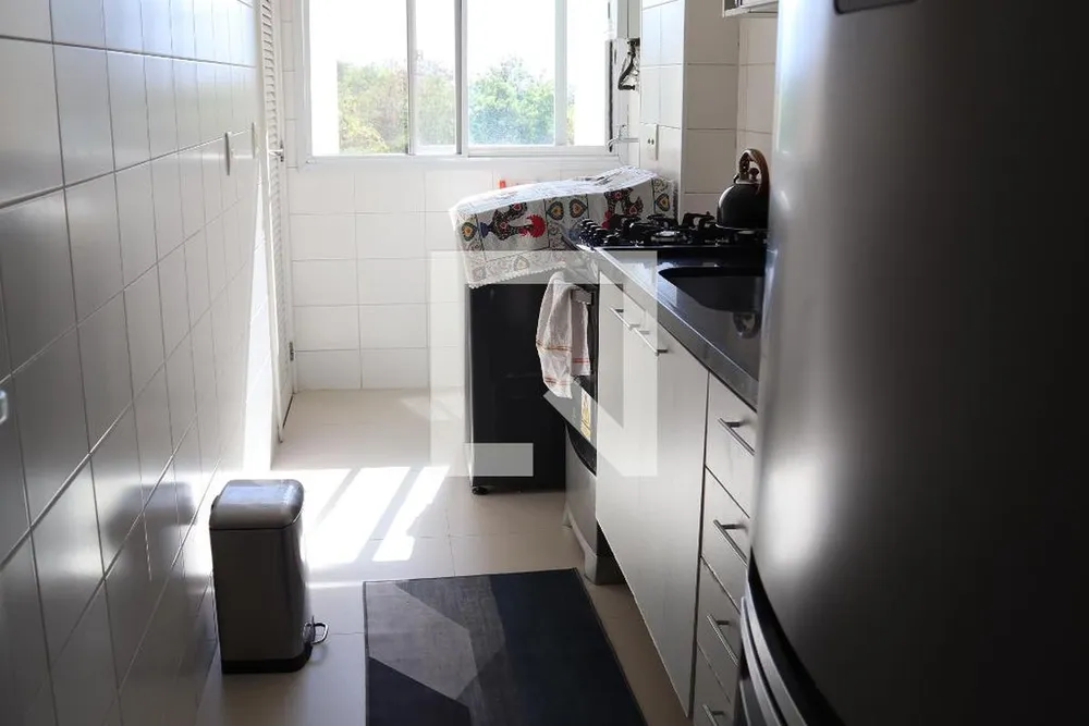 Cobertura, 3 quartos, 81 m² - Foto 43