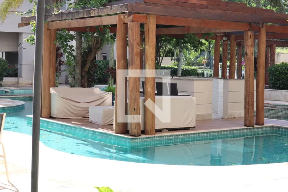 Cobertura, 3 quartos, 81 m² - Foto 18