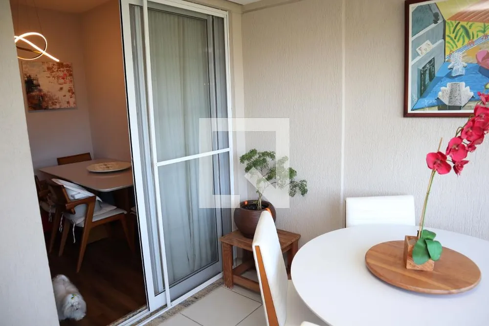Cobertura, 3 quartos, 81 m² - Foto 34