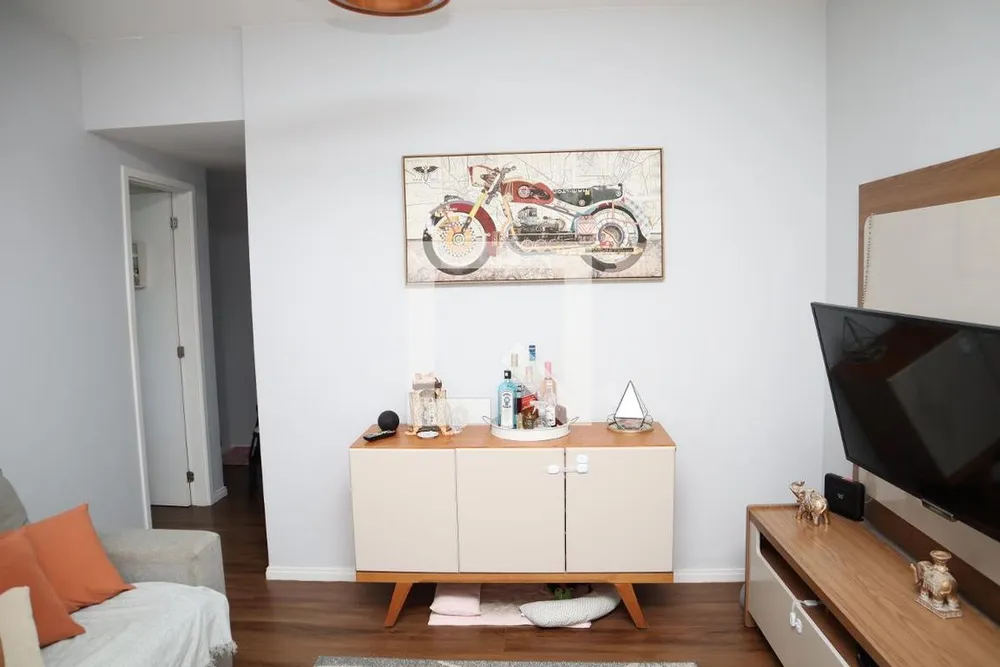 Cobertura, 3 quartos, 81 m² - Foto 30