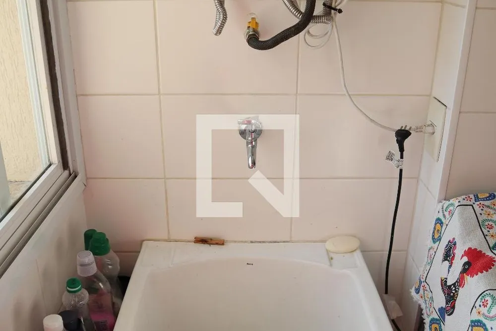 Cobertura, 3 quartos, 81 m² - Foto 3