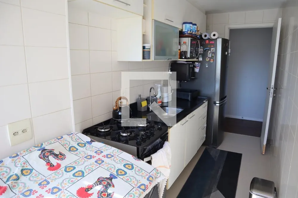 Cobertura, 3 quartos, 81 m² - Foto 35