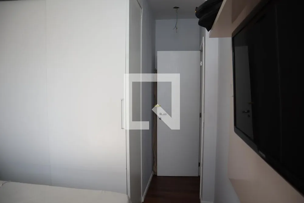 Cobertura, 3 quartos, 81 m² - Foto 19