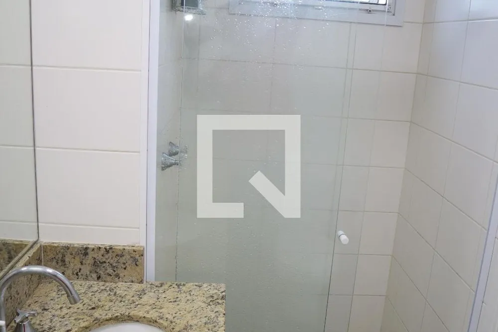 Cobertura, 3 quartos, 81 m² - Foto 36