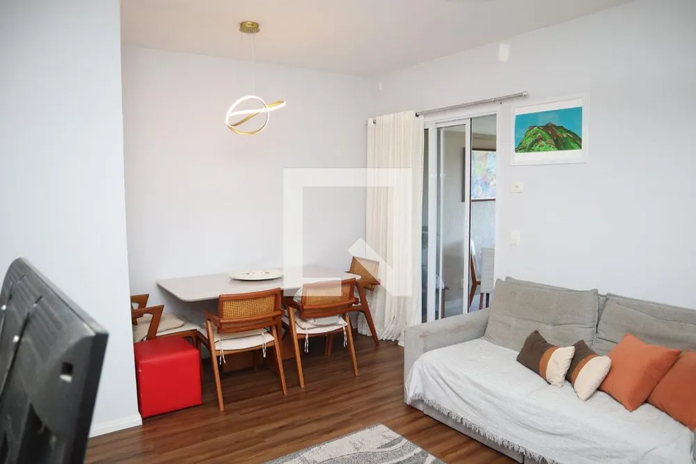 Cobertura, 3 quartos, 81 m² - Foto 29