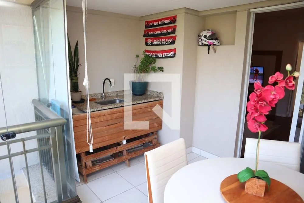 Cobertura, 3 quartos, 81 m² - Foto 37