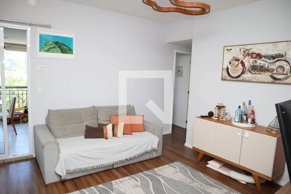 Cobertura, 3 quartos, 81 m² - Foto 26