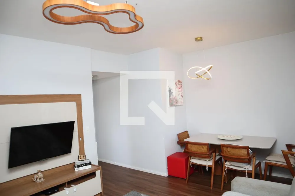 Cobertura, 3 quartos, 81 m² - Foto 28