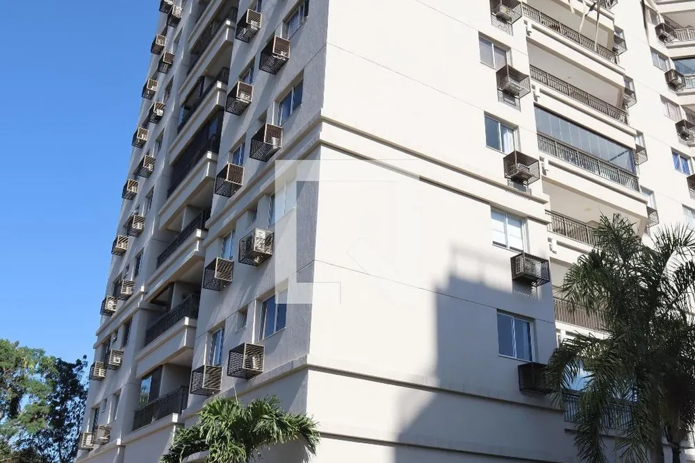 Cobertura, 3 quartos, 81 m² - Foto 33