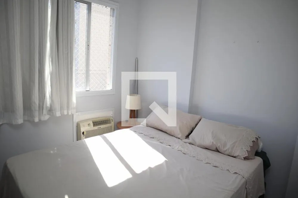 Cobertura, 3 quartos, 81 m² - Foto 2