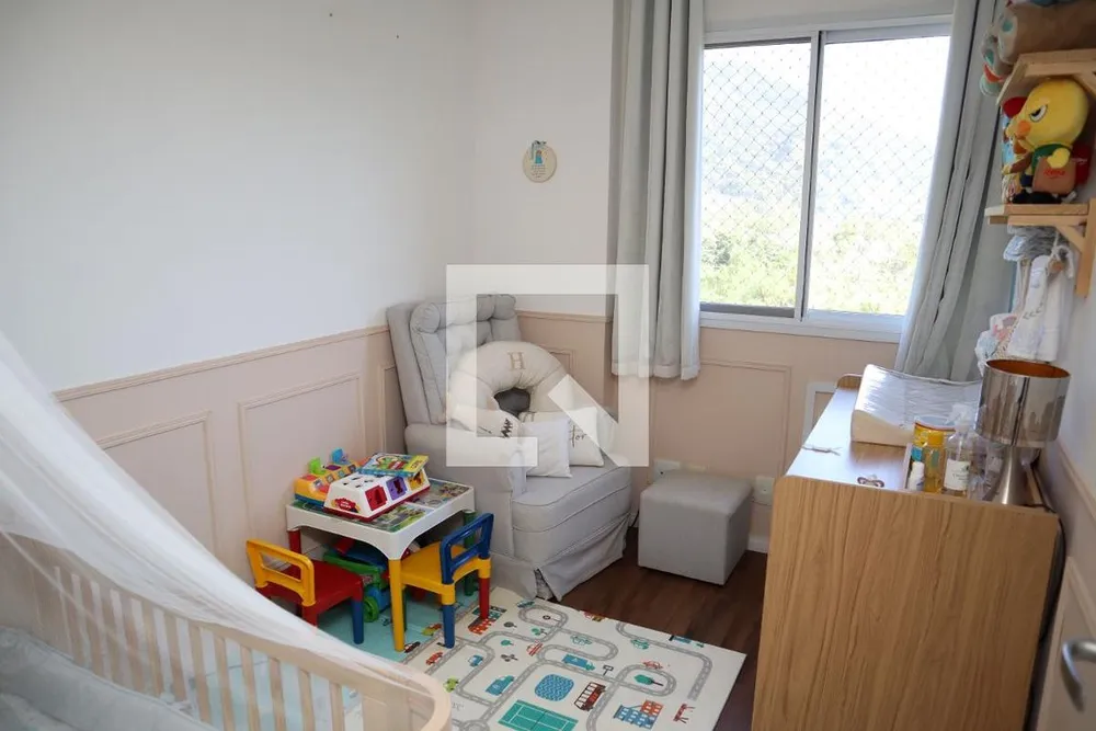 Cobertura, 3 quartos, 81 m² - Foto 32