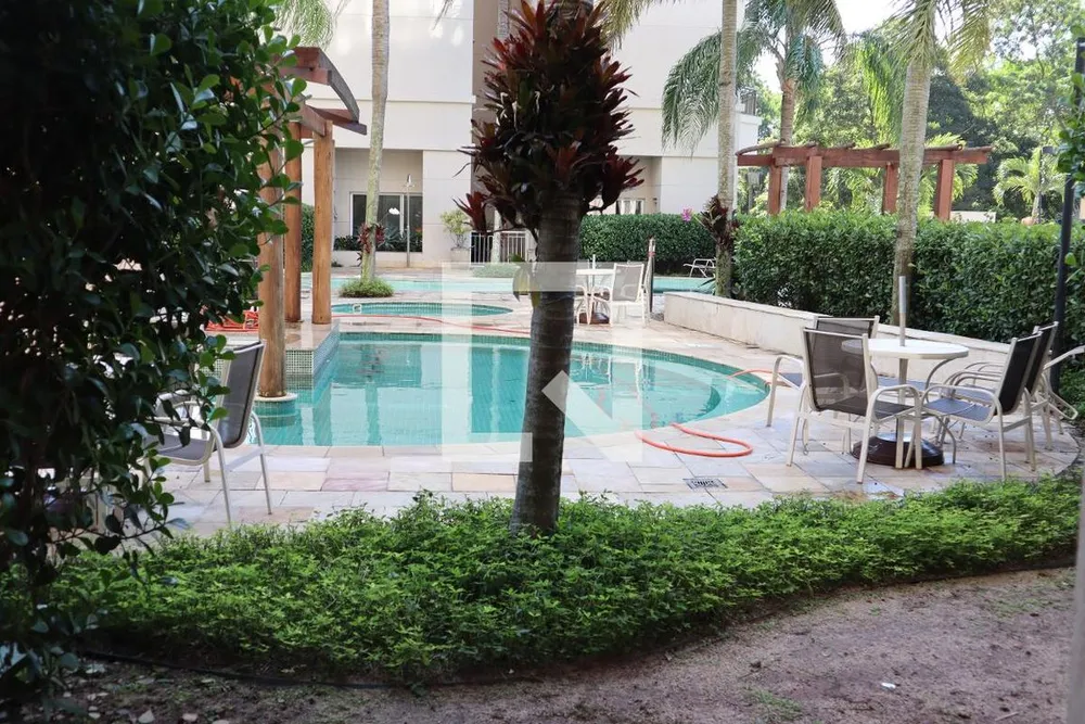 Cobertura, 3 quartos, 81 m² - Foto 44