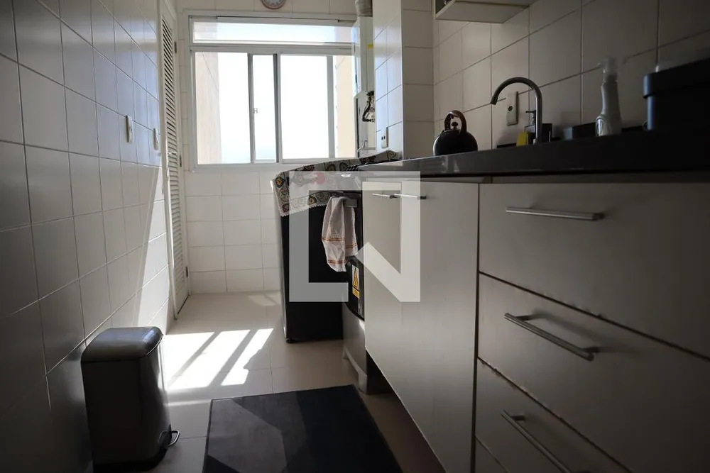 Cobertura, 3 quartos, 81 m² - Foto 20