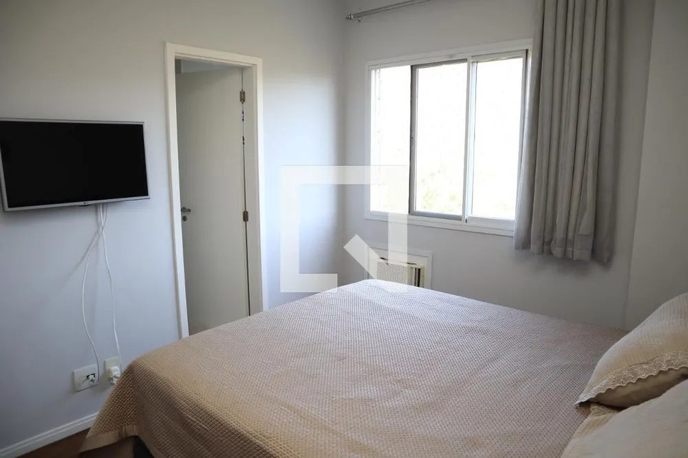 Cobertura, 3 quartos, 81 m² - Foto 15