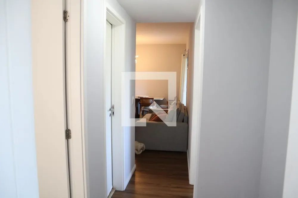 Cobertura, 3 quartos, 81 m² - Foto 8