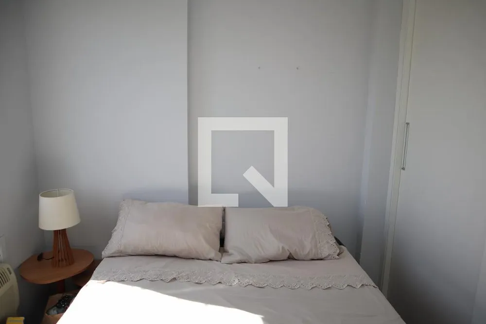 Cobertura, 3 quartos, 81 m² - Foto 11