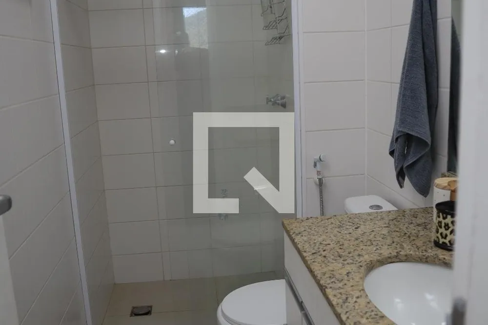 Cobertura, 3 quartos, 81 m² - Foto 5