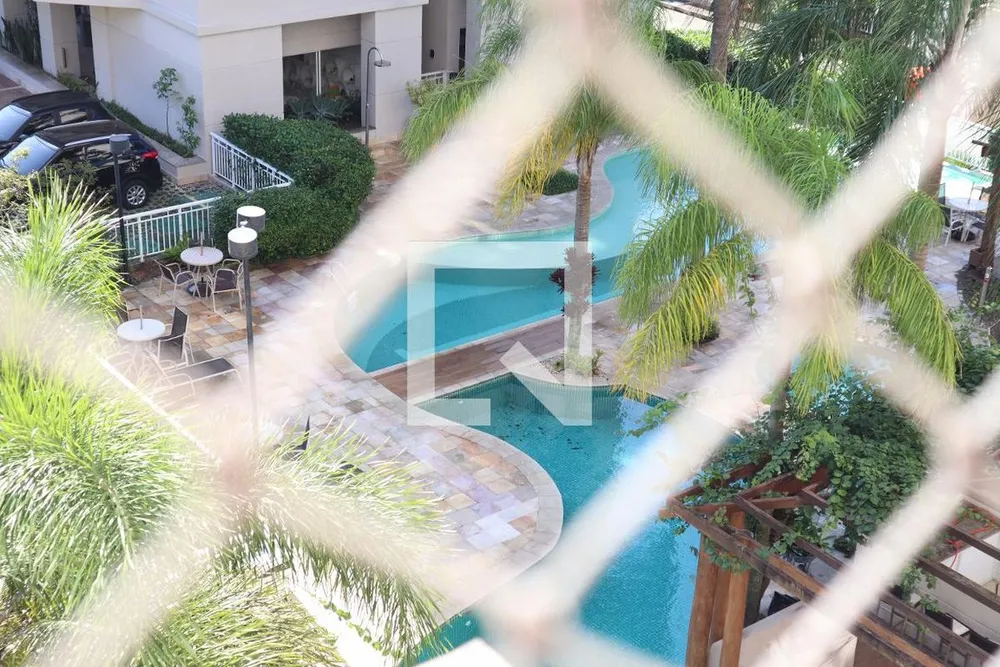 Cobertura, 3 quartos, 81 m² - Foto 23