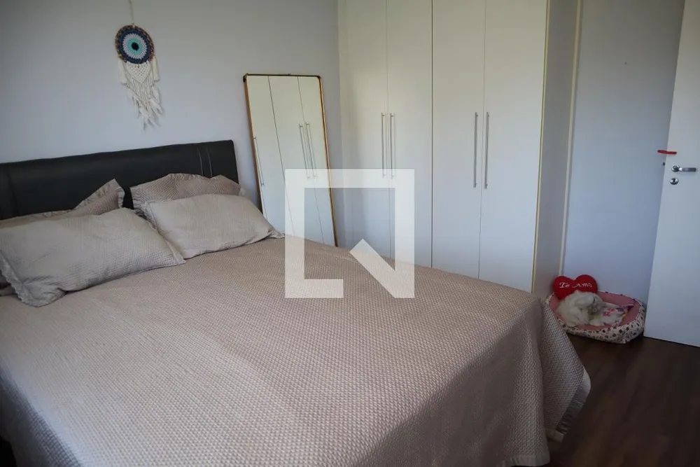 Cobertura, 3 quartos, 81 m² - Foto 40