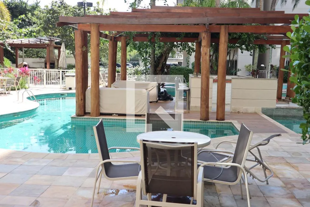 Cobertura, 3 quartos, 81 m² - Foto 17
