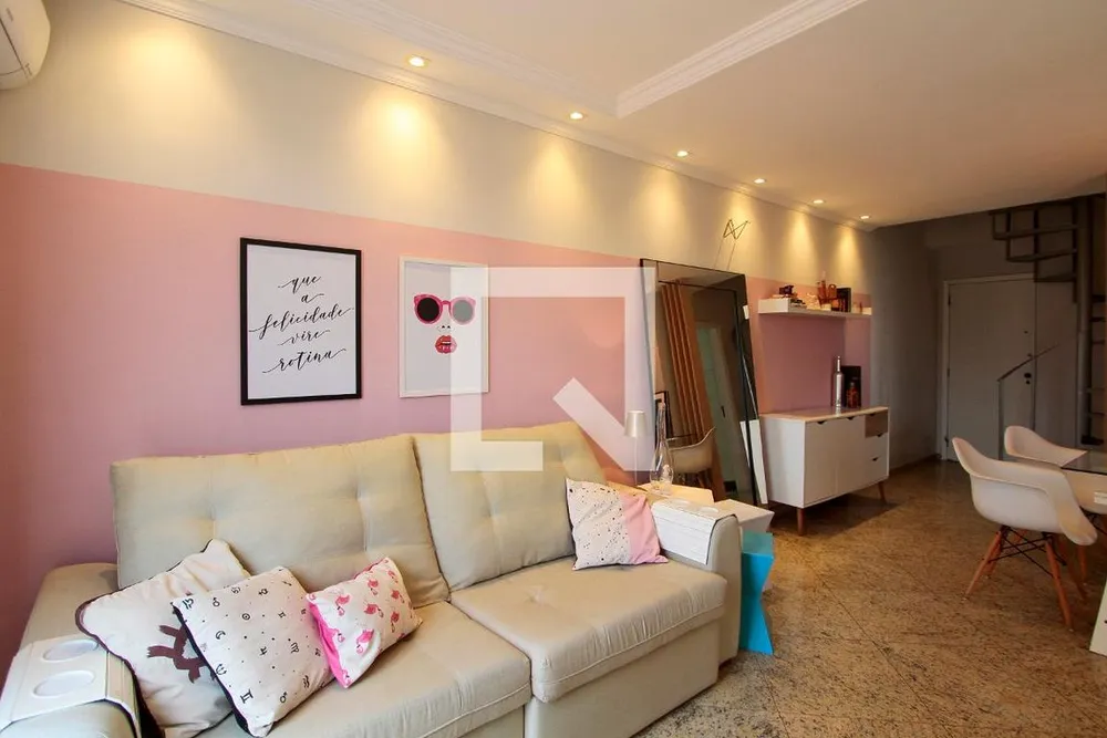 Cobertura, 2 quartos, 150 m² - Foto 10